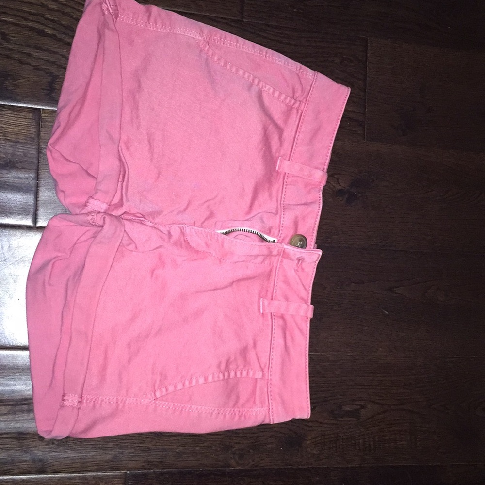 American Eagles shorts